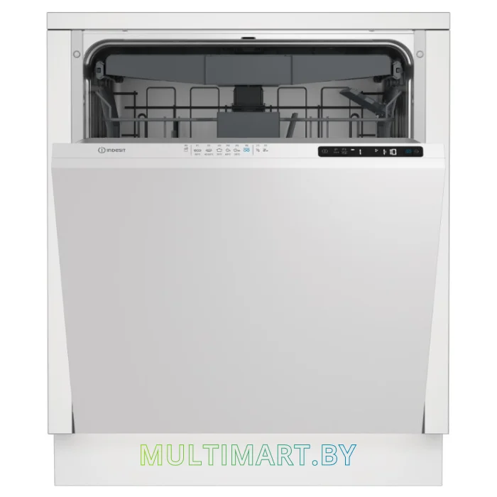 Посудомоечная машина Indesit DI 5C65 AED